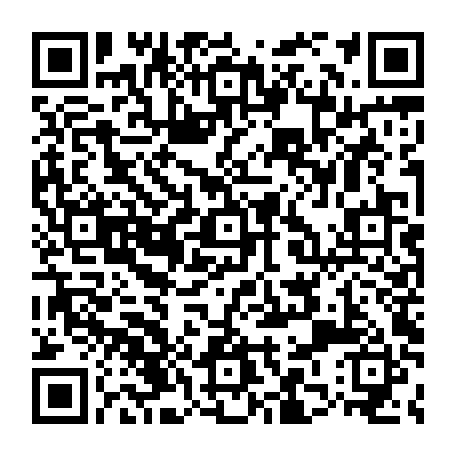 79296202619