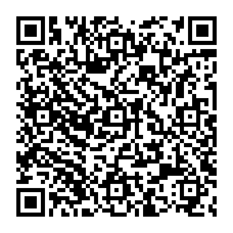 79296202622