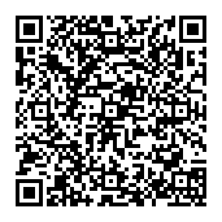 79296202627