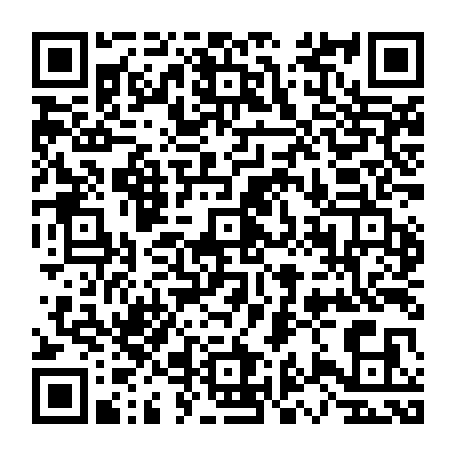 79296202628