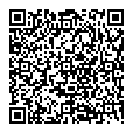 79296202630