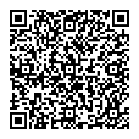 79296202632