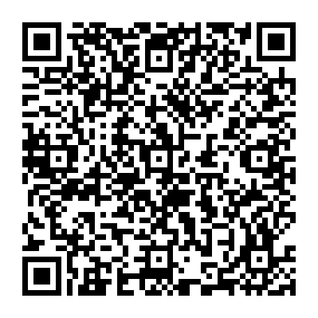 79296202634