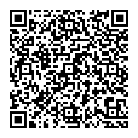 79296202647