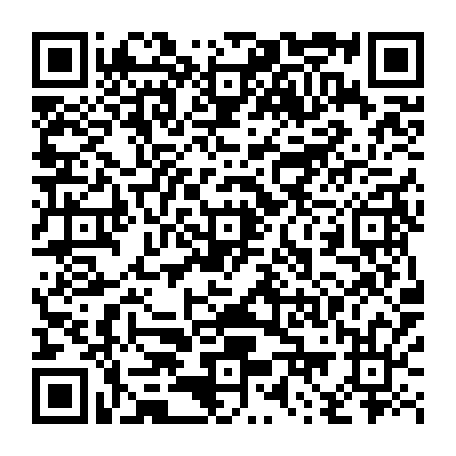79296202651