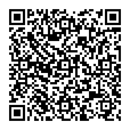 79296202655