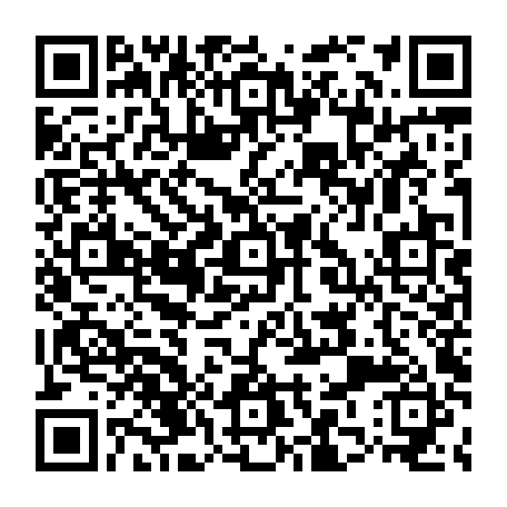 79296202666