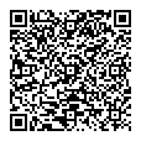 79296202675