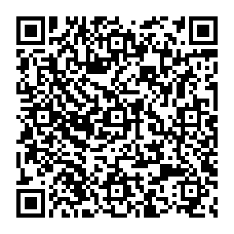 79296202678