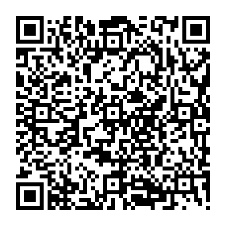 79296202683