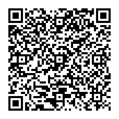 79296202696