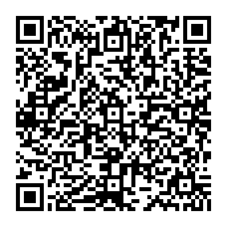 79296202700