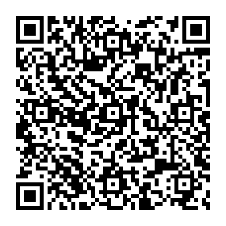 79296202701