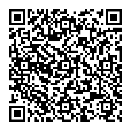 79296202706