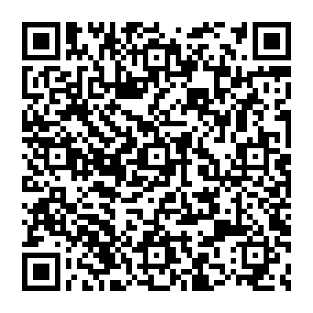 79296202723