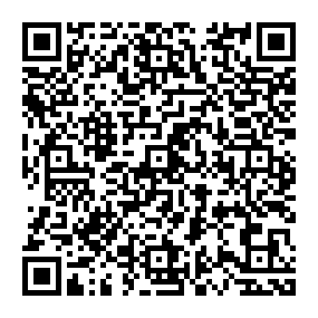 79296202729