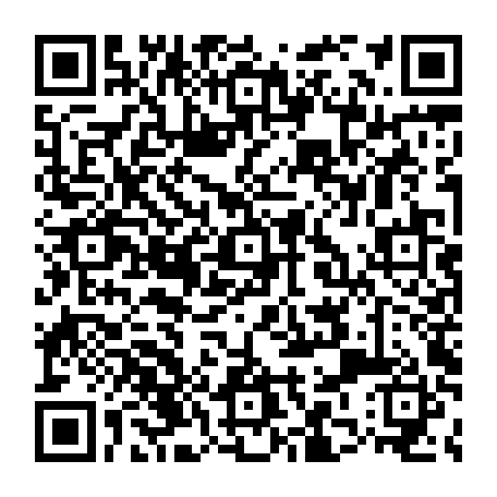 79296202732