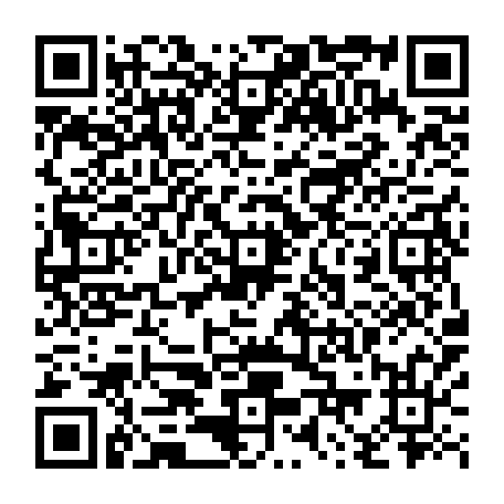79296202733