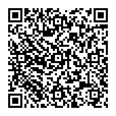 79296202750