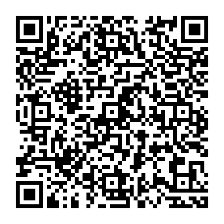79296202756