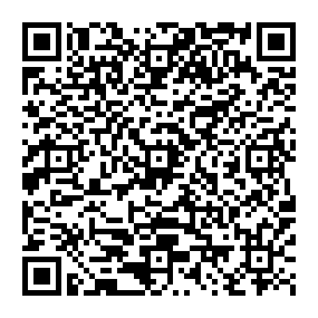 79296202761