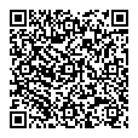 79296202767