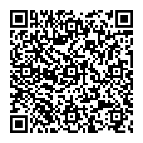 79296202789