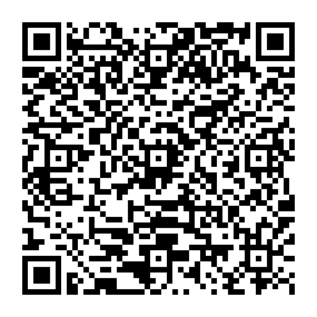 79296202793