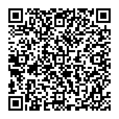 79296202807