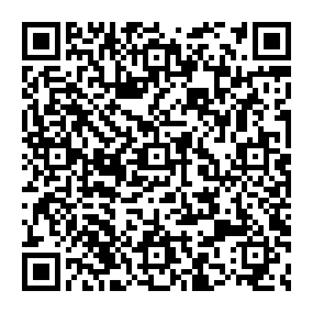 79296202825