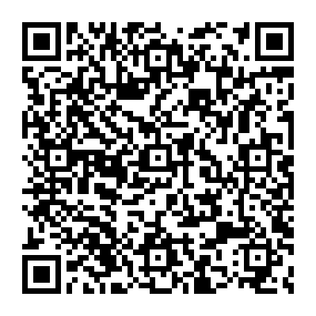 79296202842