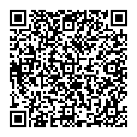 79296202843