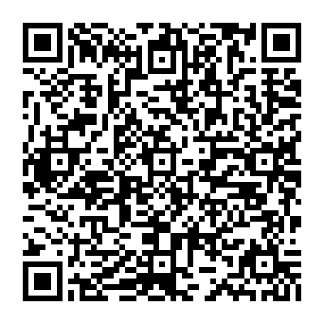 79296202859