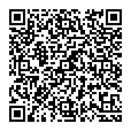 79296202860