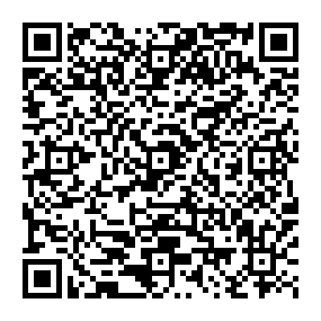 79296202866