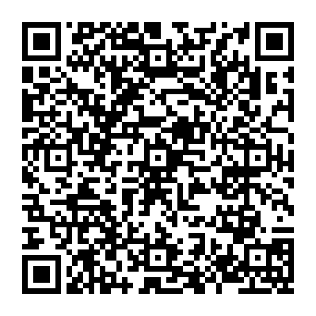 79296202871