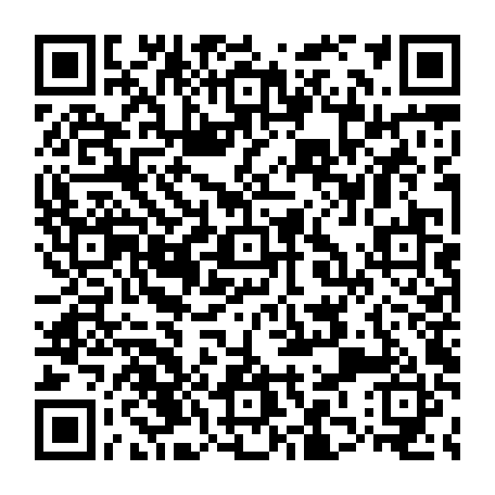 79296202880