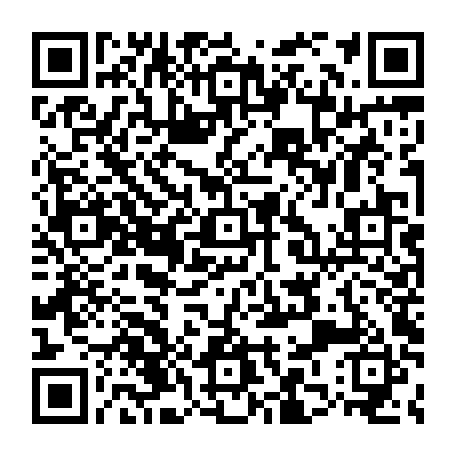 79296202883
