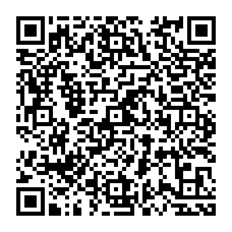 79296202885