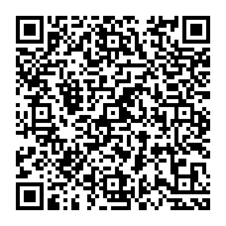 79296202889