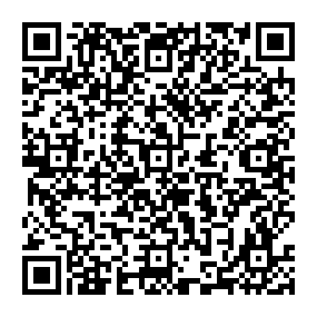 79296202897