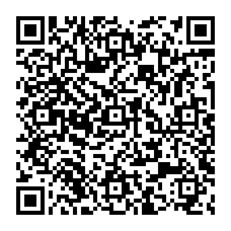 79296202899