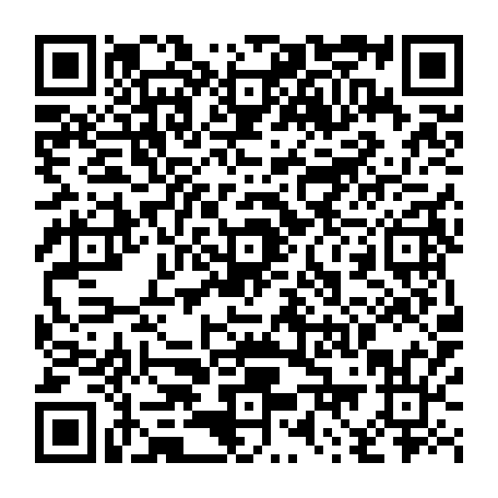 79296202901