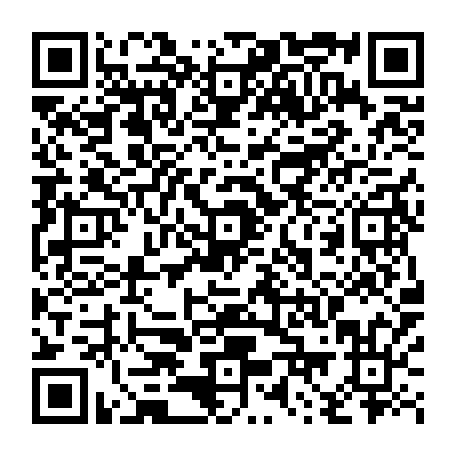 79296202902