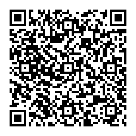 79296202952