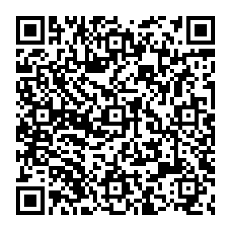 79296203037