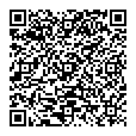 79296203383