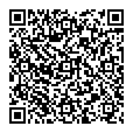79296203820