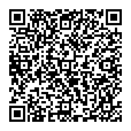 79296203831