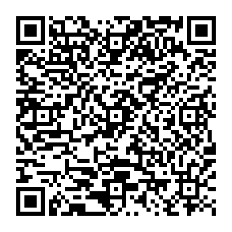 79296203837